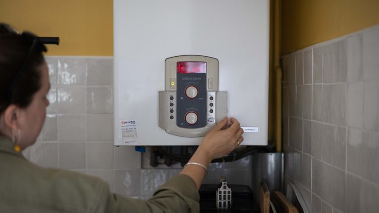 Le plan d’électrification du gouvernement face aux défis du gaz dans la Vienne