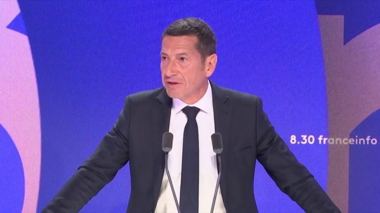 Vrai ou faux : Le droit français a-t-il vraiment connu une inflation de plus de 50% en 20 ans ?