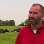 Biolait reprend la collecte de lait des producteurs mayennais après la liquidation d&rsquo;Entrammes