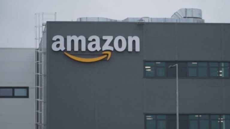 À Colombier-Saugnieu, l&rsquo;arrivée du géant Amazon laisse espérer des opportunités