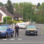 Une adolescente de 14 ans tuée à coups de couteau dans l&rsquo;Aisne