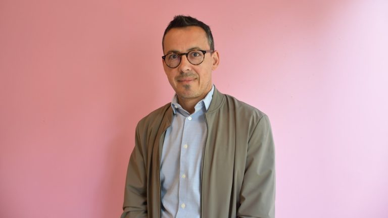 La Presqu&rsquo;île piétonne à Lyon : bénéfices pour les commerçants et les usagers.