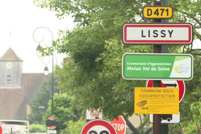 Se retrouver sans maire, c&rsquo;est embêtant