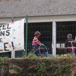 Des petites écoles forcées de se réinventer