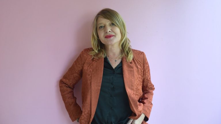 Festival Les Invités de Villeurbanne : une célébration politique en plein essor.