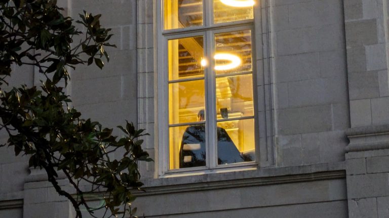 Trafic à Argenton-sur-Creuse : cinq ans de prison ferme requis pour le chef du réseau