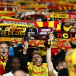 Finale de la Coupe de France : des trains spéciaux pour les supporters du RC Lens