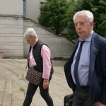 Le motif du licenciement n&rsquo;est pas clair