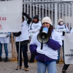 Désobéissance civile : une association attaque la préfecture du Rhône en justice.
