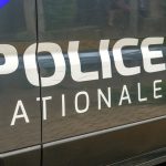 Marseille : enquête sur un « narchomicide » après la découverte d&rsquo;un corps carbonisé