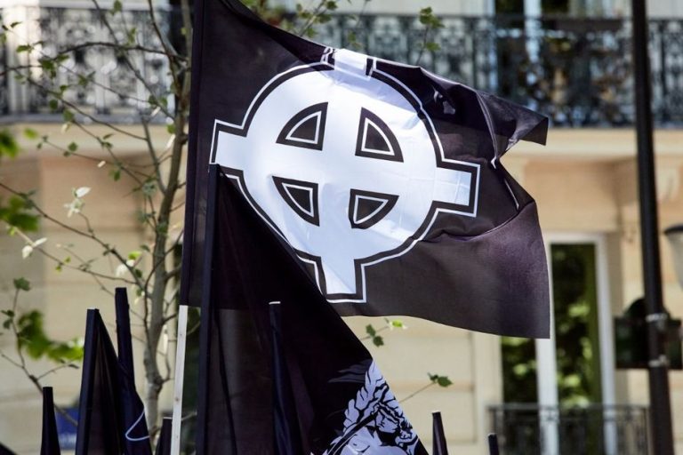 Justice confirme l&rsquo;interdiction de la manifestation d&rsquo;extrême droite du Comité du 9-Mai.