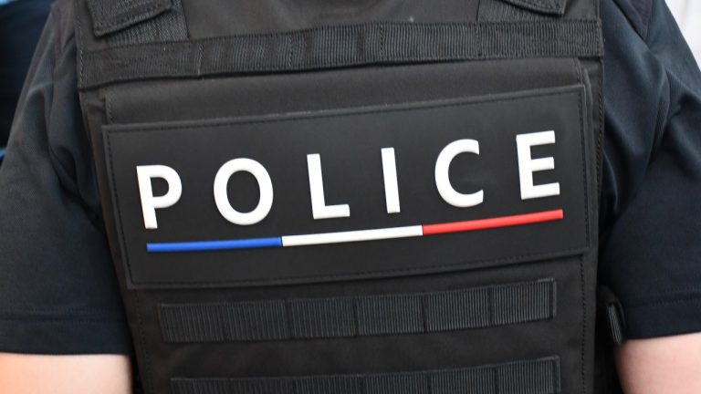 Près de Lyon : un homme armé d&rsquo;un cutter arrêté lors d&rsquo;un braquage d&rsquo;hôtel