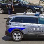 Un homme de 23 ans écroué dans l&rsquo;enquête sur la mort d&rsquo;une collégienne de 14 ans