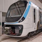 Le futur RER B en Île-de-France : 35% de voyageurs supplémentaires attendus.