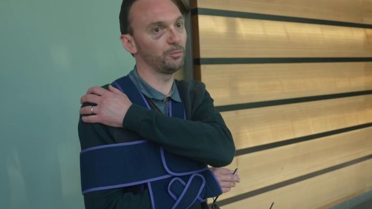 Agression du maire de Waziers lors de la cérémonie du 8-Mai : un incident signalé.