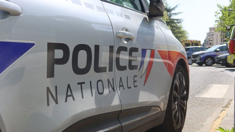 Val-d’Oise : une femme étranglée en pleine rue, son mari avoue les faits.