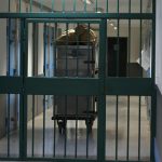 Matricide à Malakoff : 15 ans de réclusion pour avoir tué sa mère au couteau