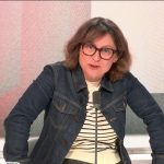 Questions politiques du 10 mai 2026 : Débats autour des réformes économiques en France.