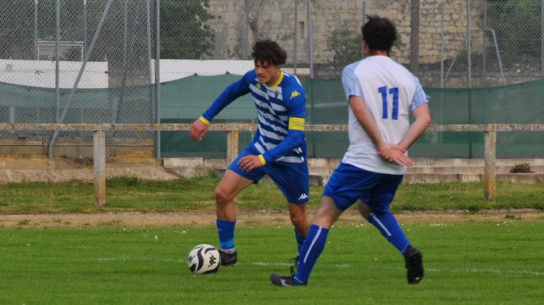 Bourgueil et Monts se neutralisent en Départemental 1 lors d&rsquo;un match sans vainqueur.