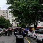 Incendie près de Lyon : trois morts, enquête pour homicide volontaire en bande organisée
