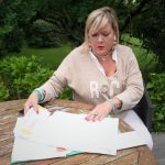 Une mère de famille attaque l&rsquo;État pour obtenir des solutions pour son fils autiste de 14 ans.