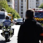 Tirs à Nice : deux morts et six blessés, enquête pour assassinat en bande organisée ouverte.