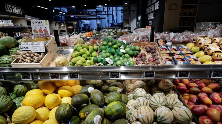 Les marges des industriels de l&rsquo;alimentaire : réalité ou exagération ?
