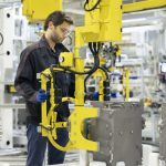 Symbio : plus de 350 millions d&rsquo;euros d&rsquo;aides publiques gaspillées avant le plan social à Saint-Fons.