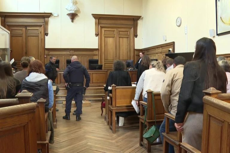 Un incendie de plus ou de moins, qu’est-ce que ça change ?