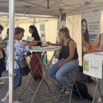 Forum des jobs d’été à Châteauroux : les employeurs recherchent des jeunes le 3 juin.