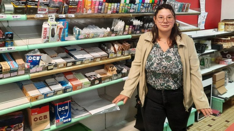 Quinzaine commerciale chez « Allons chez Mélissa » : promotions et nouveautés à Persac