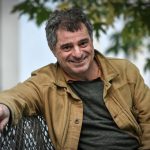 Pierre Salvadori, réalisateur corse, ouvre le festival de Cannes 2023 avec son nouveau film.