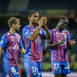 Les supporters de Ligue 3 devront payer pour suivre les matchs, une nouvelle diffusion prévue.