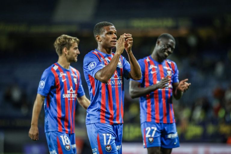 Les supporters de Ligue 3 devront payer pour suivre les matchs, une nouvelle diffusion prévue.