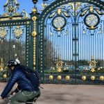 Premier cas d&rsquo;hantavirus en France : des rats du parc de la Tête d&rsquo;Or concernés en 2024