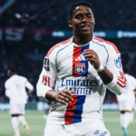 Endrick retournera au Real Madrid après le match contre Lens, confirme le club.