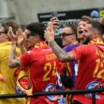 Le Mans officiellement de retour en Ligue 1