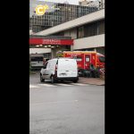 Confinement de plusieurs adolescents en France en raison d&rsquo;une épidémie d&rsquo;hantavirus.