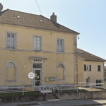 Pressions de certains habitants, pétition, démissions en pagaille : imbroglio électoral dans ce petit village