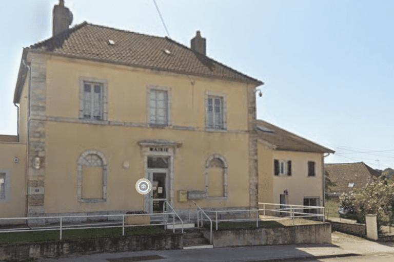 Pressions de certains habitants, pétition, démissions en pagaille : imbroglio électoral dans ce petit village