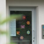 Fermeture d&rsquo;une micro-crèche près d&rsquo;Aurillac pour négligence alimentaire et hygiénique