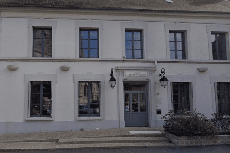 Une enfant de 21 mois hospitalisée après avoir ingéré de l&rsquo;alcool à la crèche