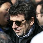 Deux nouvelles plaintes pour agression sexuelle et tentative de viol déposées contre Patrick Bruel
