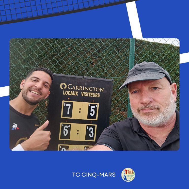 Tournoi interne 2026 : La France accueillera les compétitions de tennis de table.