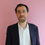 On n&rsquo;aura pas peur de continuer à investir à Villeurbanne