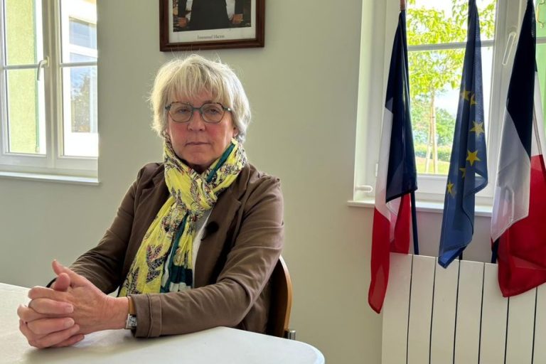 Féminicides en zone rurale : une femme interpelle le gouvernement sur la sécurité des victimes