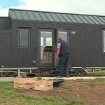 Agriculteurs français face à la vie chère : l&rsquo;agrotourisme comme solution de revenu