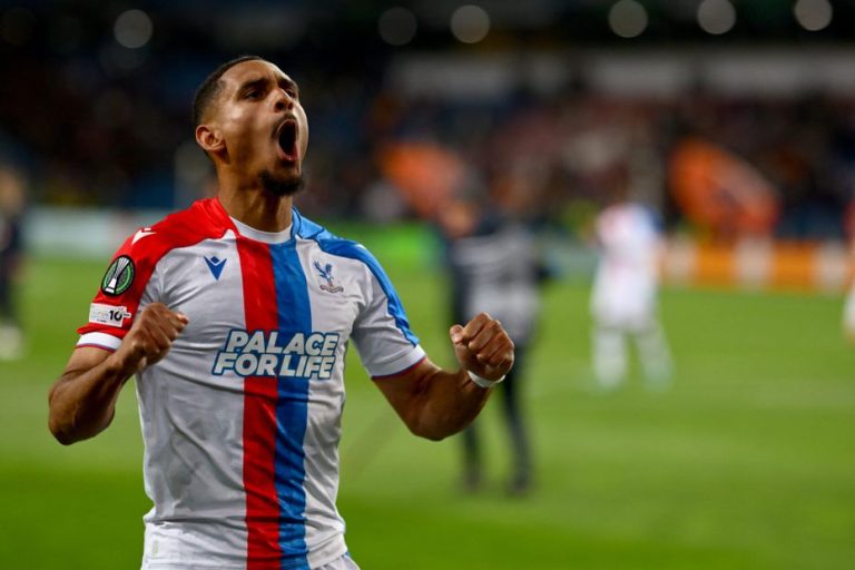 Liste des joueurs de l&rsquo;équipe de France pour la Coupe du Monde 2026