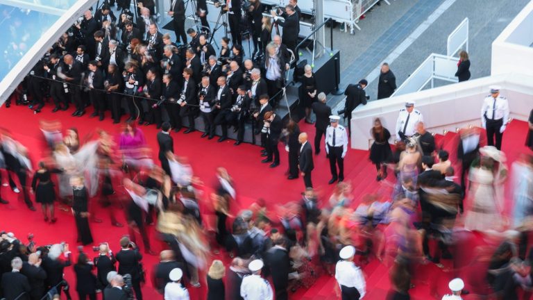 Les premières critiques du Festival de Cannes 2023 analysent les films en compétition.