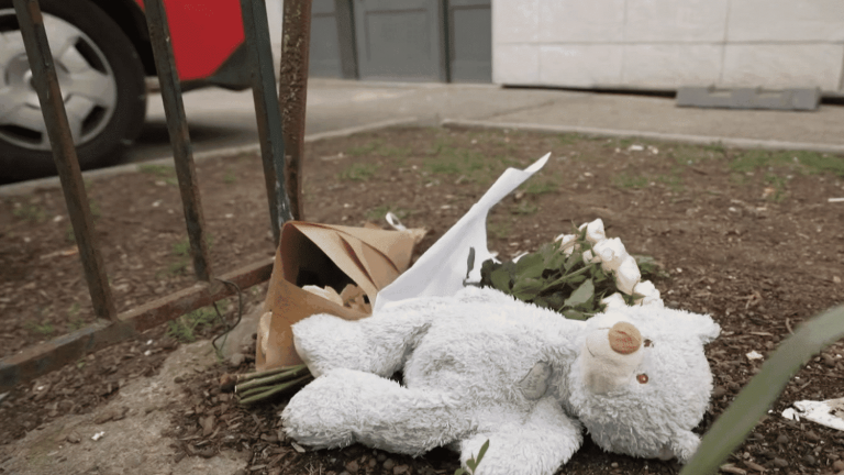 Adolescent tué à Nantes : enquête sur le narcotrafic et ses victimes mineures